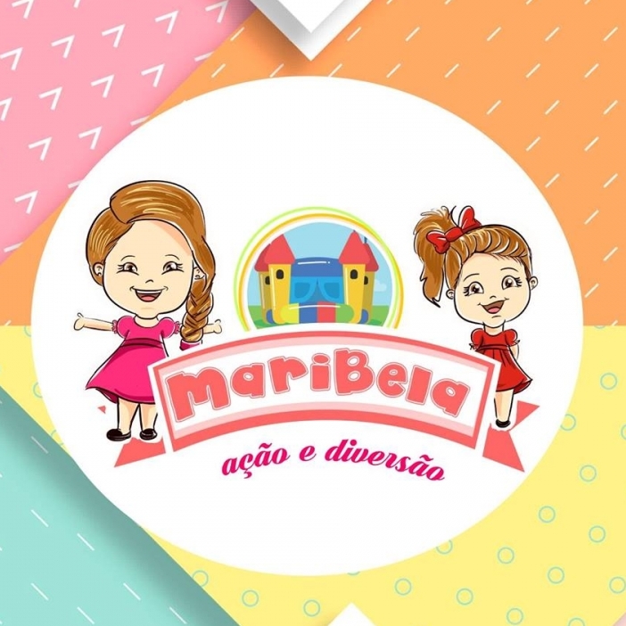 Maribela brinquedos 